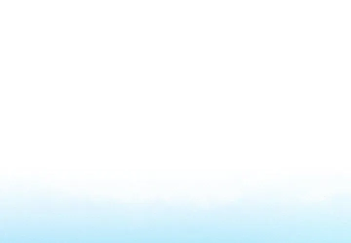 最后的冲刺/冲刺重考班 17 最后的冲刺