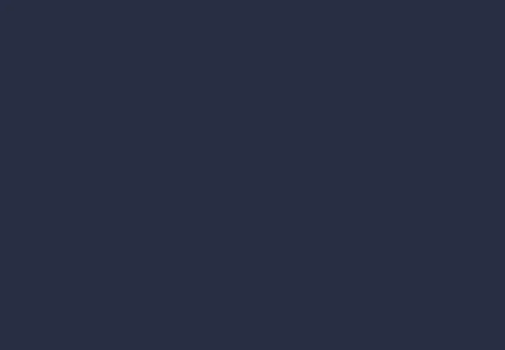 最后的冲刺/冲刺重考班 24 最后的冲刺
