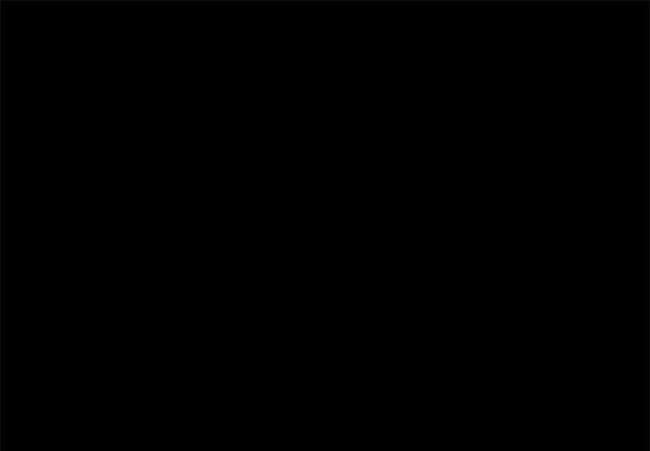 催眠手機 第1話