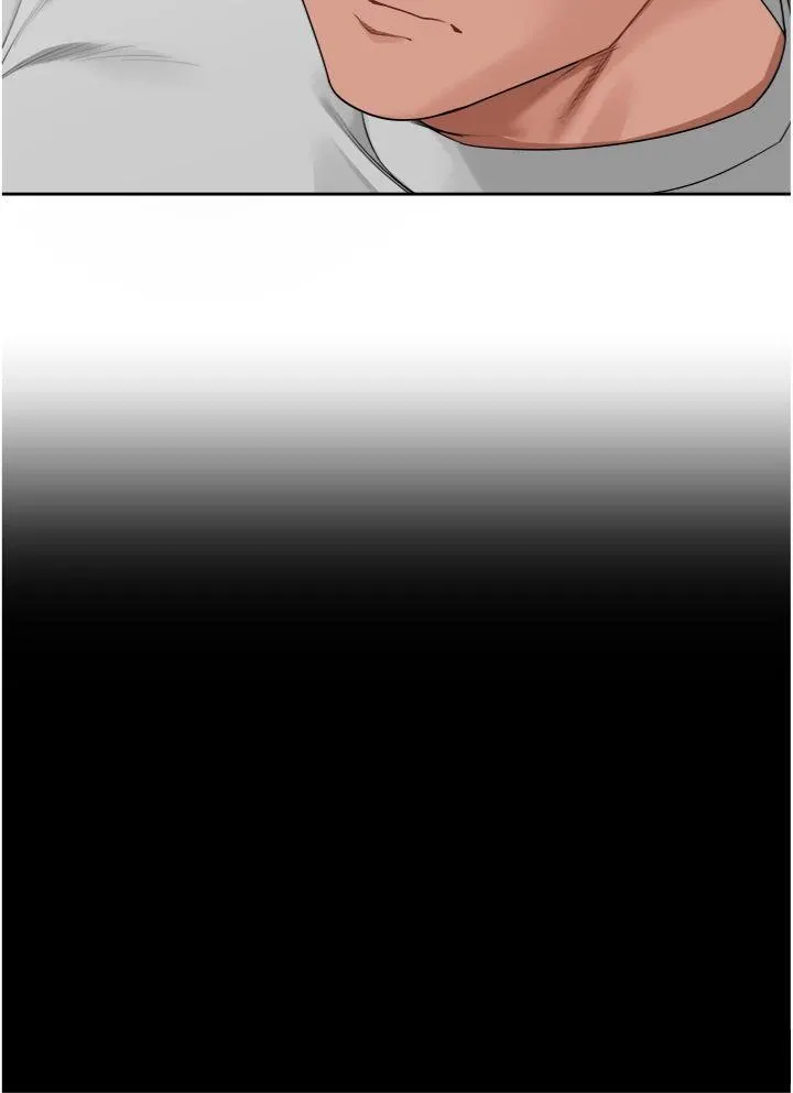 里长孙子开麦啦 第6话  原来打炮这么爽?!