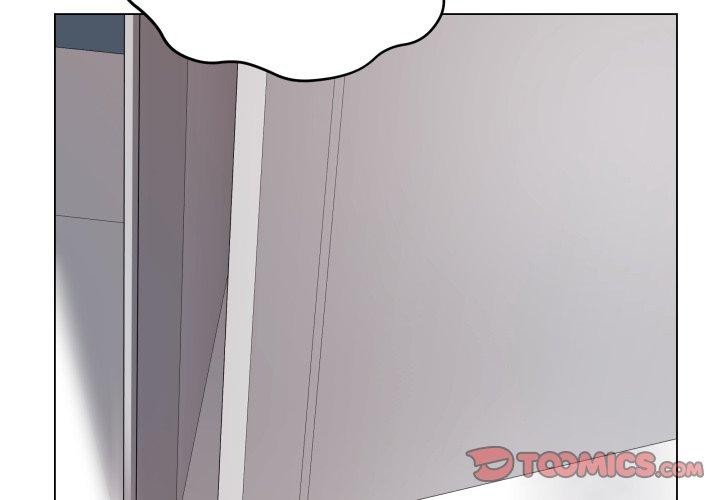 最後的沖刺 第15話