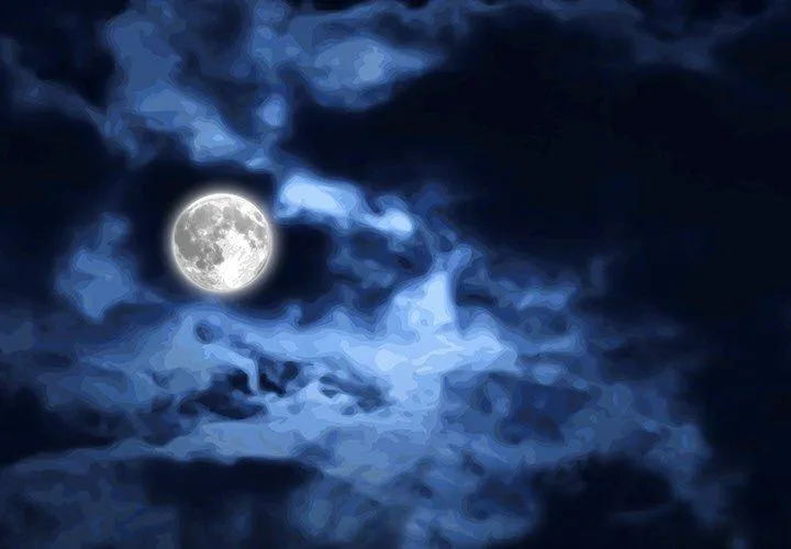 我身体里的那个家伙/黑道X上班族 第14話