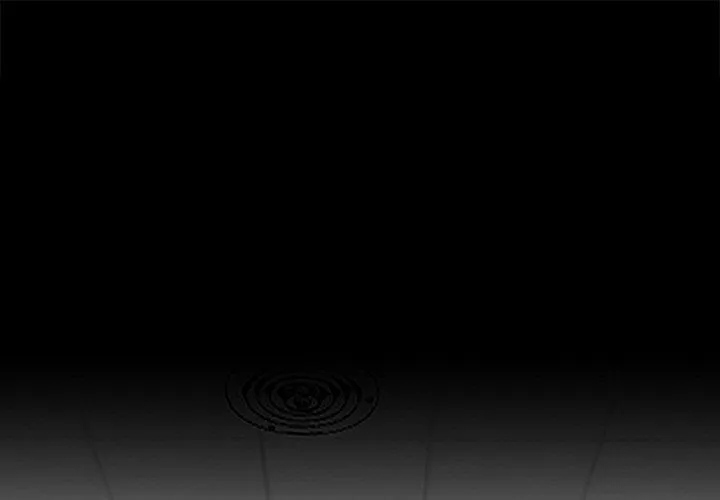 我身体里的那个家伙/黑道X上班族 第15話