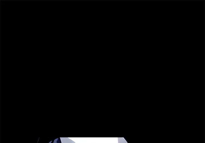 我身体里的那个家伙/黑道X上班族 第27話