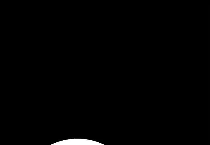 我身体里的那个家伙/黑道X上班族 第4話