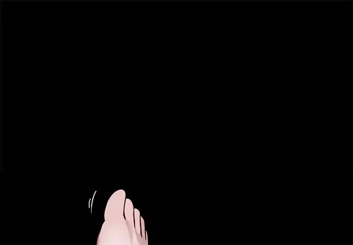 我身体里的那个家伙/黑道X上班族 第67話
