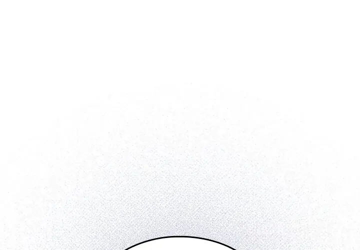 摸鱼生存指南/上班不要太认真 第9話
