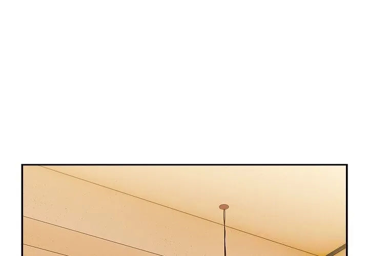 与众不同的兄妹/我家的掌上明珠 11 与众不同的兄妹