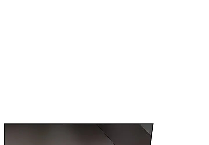与众不同的兄妹/我家的掌上明珠 12 与众不同的兄妹