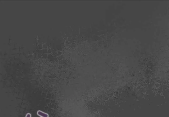 与众不同的兄妹/我家的掌上明珠 22 与众不同的兄妹