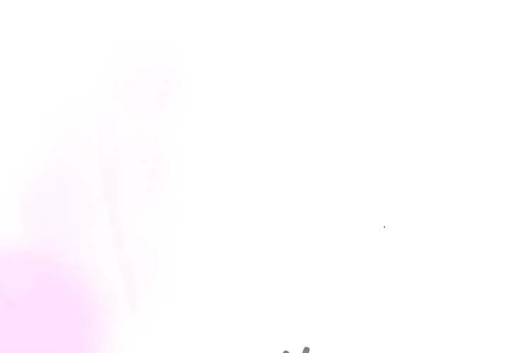 与众不同的兄妹/我家的掌上明珠 29 与众不同的兄妹