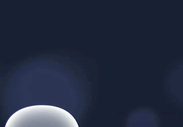 与众不同的兄妹/我家的掌上明珠 6 与众不同的兄妹