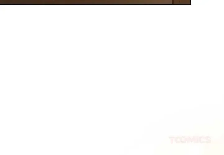 与众不同的兄妹/我家的掌上明珠 53 我家的掌上明珠