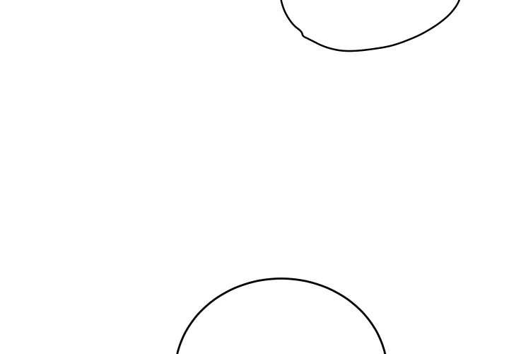 少爺的替身 第37話