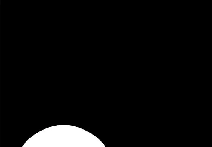 黑道X上班族 第7話