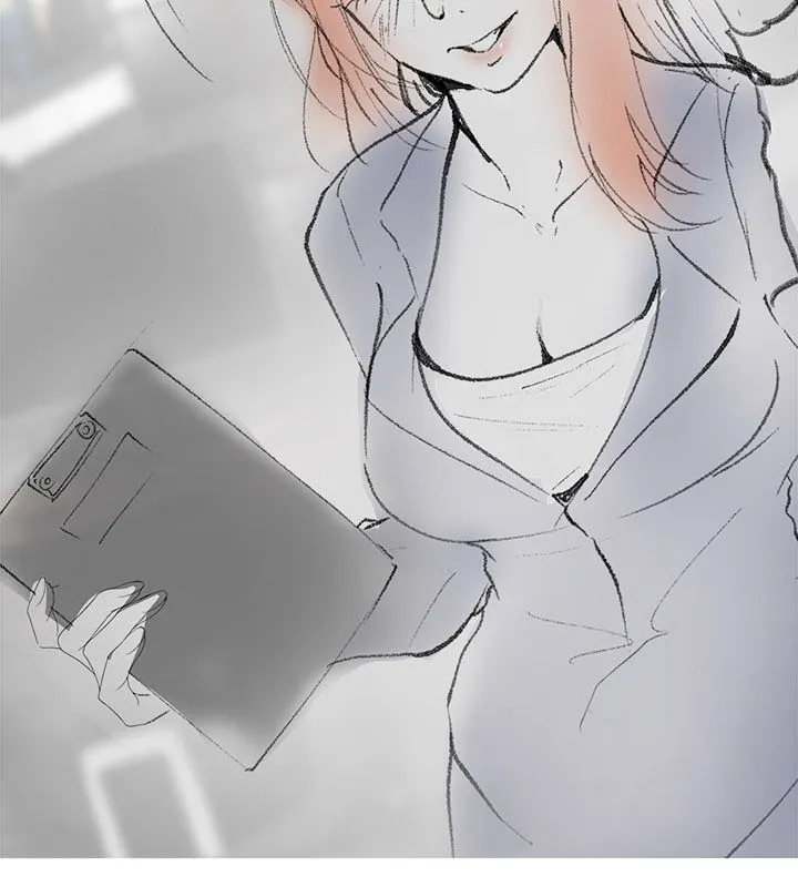 借妻條約 休刊公告