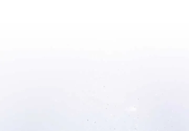 硬也要拍完 54 硬也要拍完