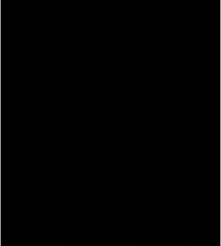 越線諮詢 第24話-兄妹壞壞