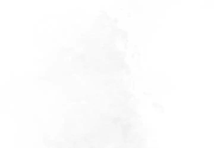 调教开关：第二季 21 调教开关：第二季