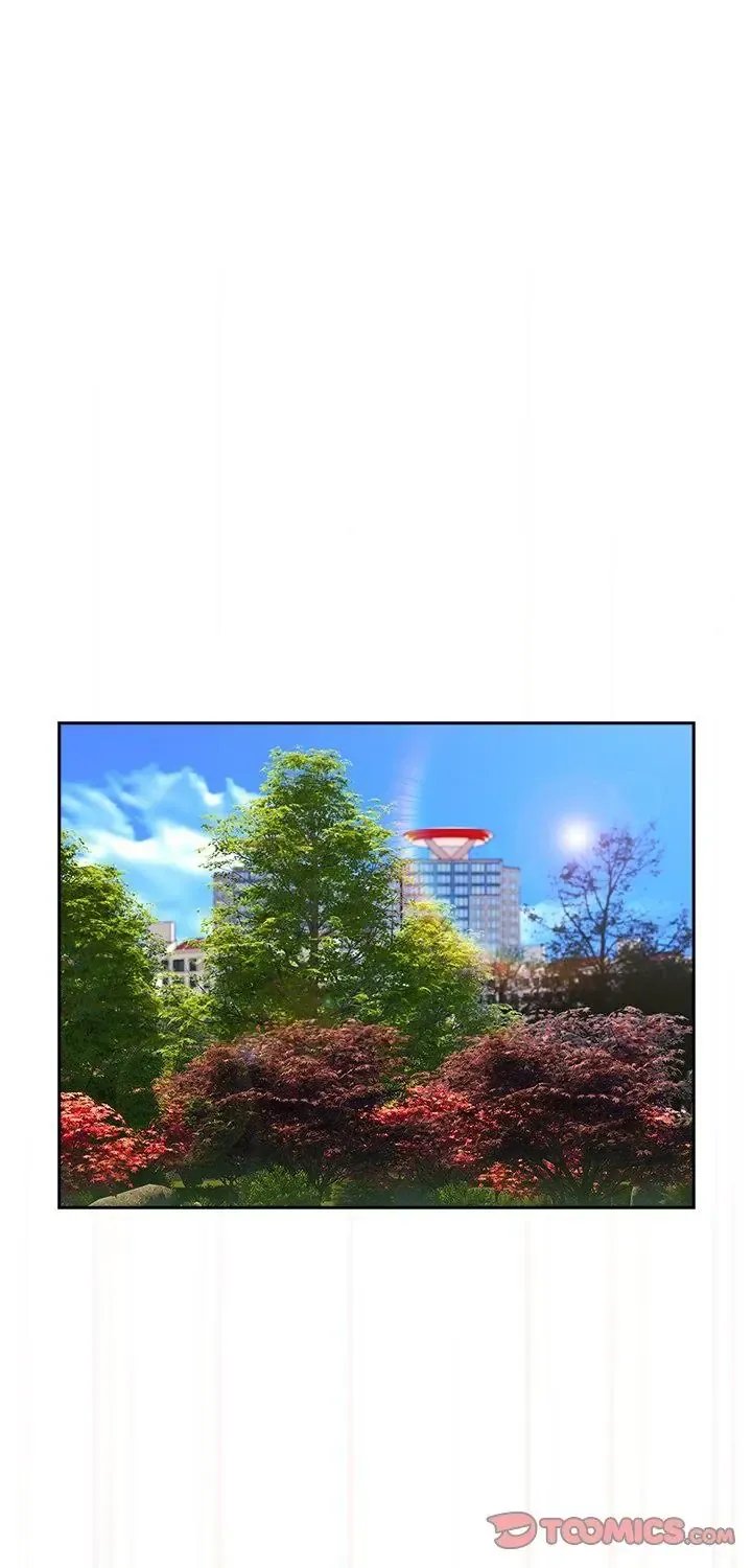 调教开关：第二季 39 调教开关：第二季