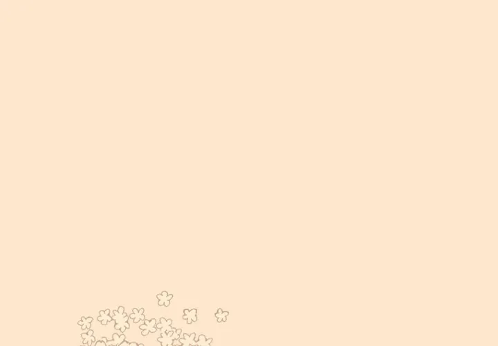 调教开关：第二季 5 调教开关：第二季