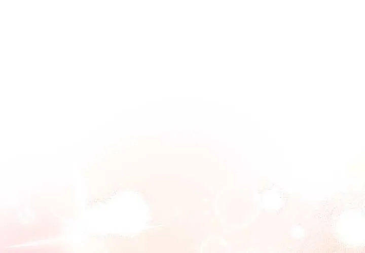 男人稀缺的异世界/当前女友变成异世界的独裁者 第13話