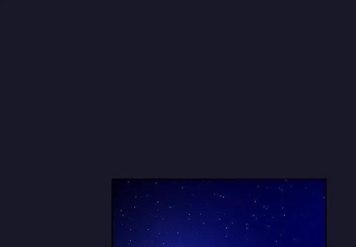 男人稀缺的异世界/当前女友变成异世界的独裁者 第14話