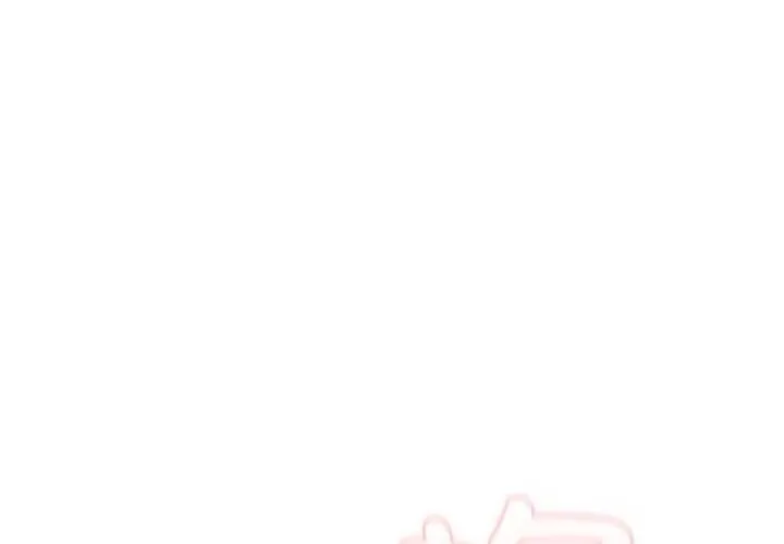 男人稀缺的异世界/当前女友变成异世界的独裁者 第3話