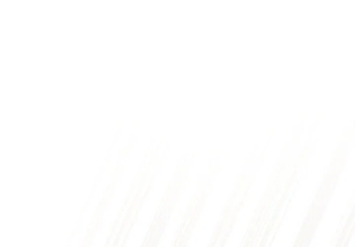 男人稀缺的异世界/当前女友变成异世界的独裁者 第4話