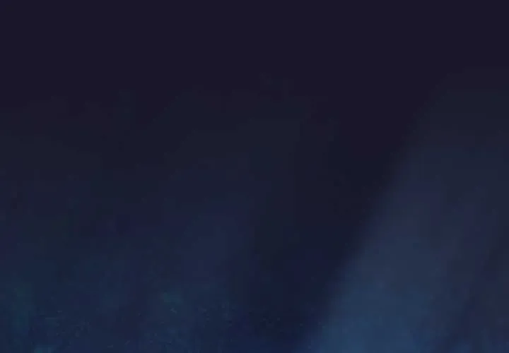 男人稀缺的异世界/当前女友变成异世界的独裁者 第35話