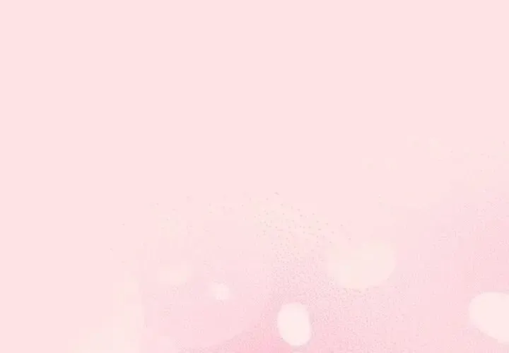 男人稀缺的异世界/当前女友变成异世界的独裁者 第49話