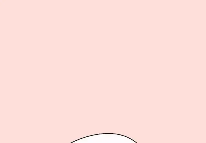 公主殿下要收种子啦！/公主抢孕大作战 第43話