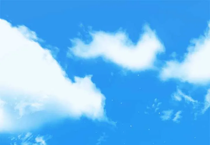 契约的代价/要命的契约 第23話