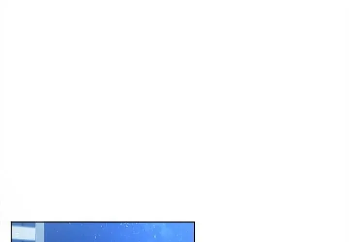 契约的代价/要命的契约 第31話