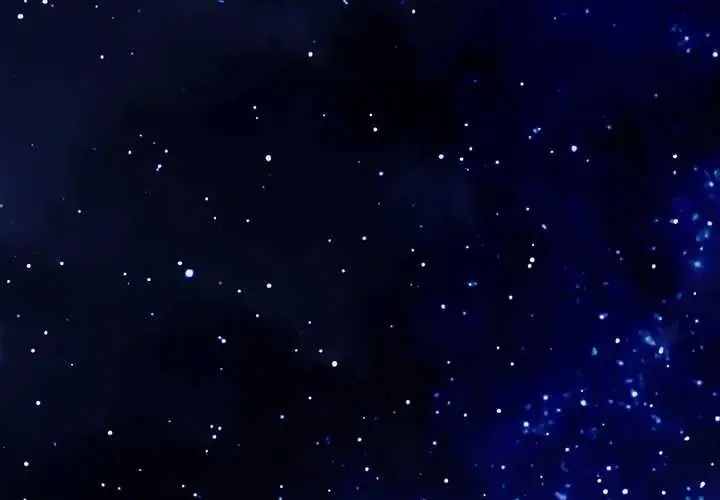 契约的代价/要命的契约 第39話