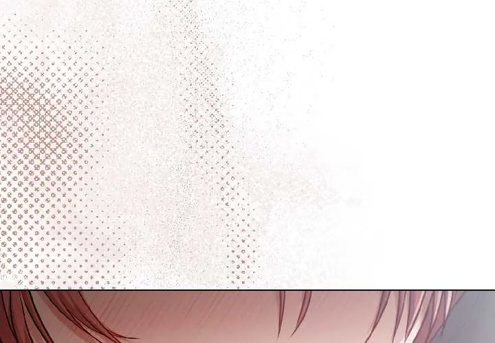 契约的代价/要命的契约 第7話