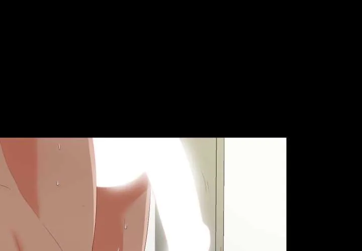 无法上色的关系 23 爱上弟子
