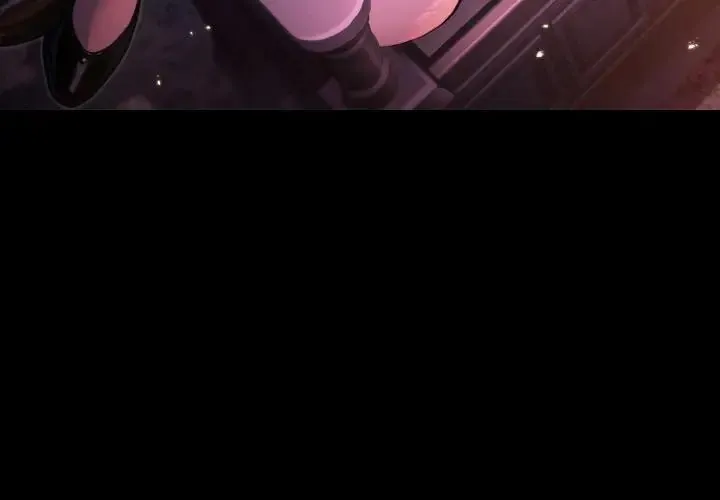 迷雾深处的诱惑/XX地下城 第1話