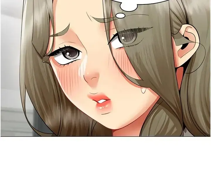 女同事太犯规 第35话  反被抓到把柄的部长
