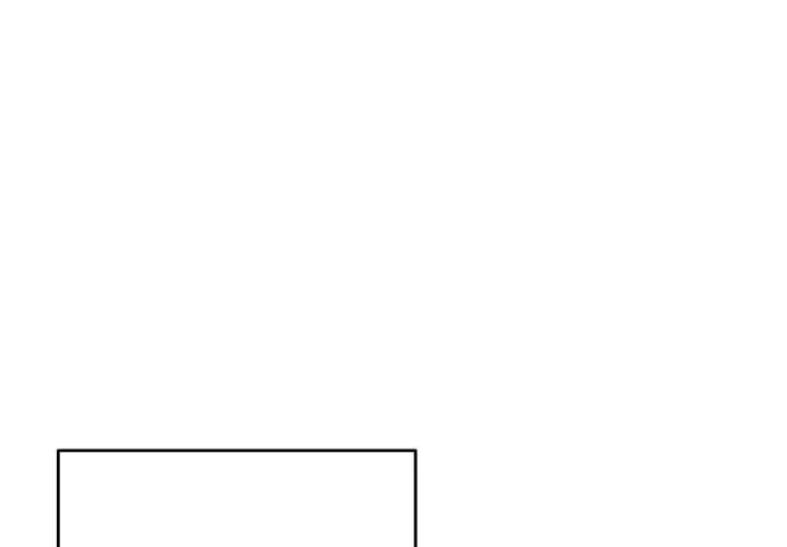 扑通扑通终极密码 8 扑通扑通终极密码