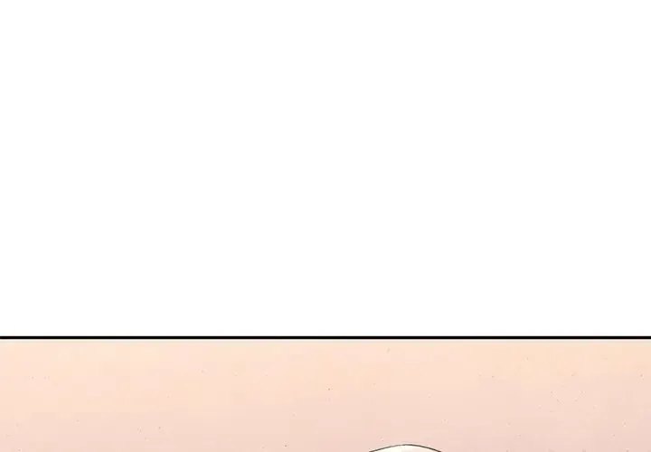 特别课程 第20話