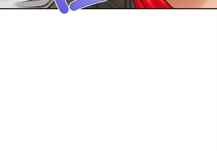 无限轮迴的一天 19 无限轮回的一天