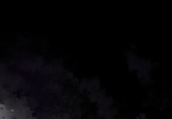 疯狂真爱 第1話