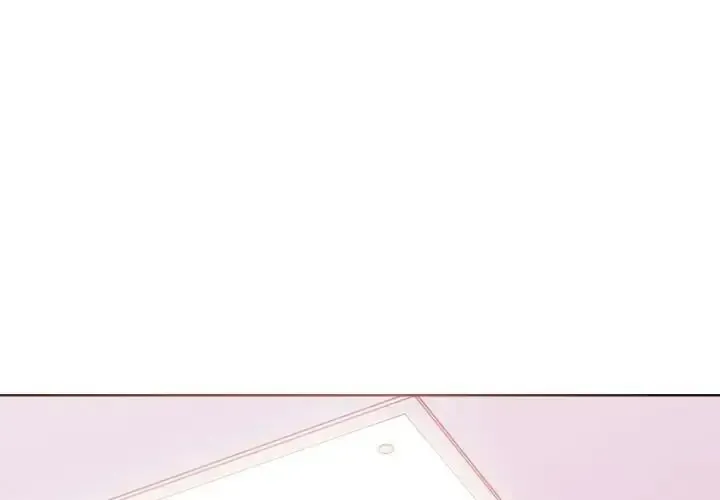 疯狂真爱 第10話