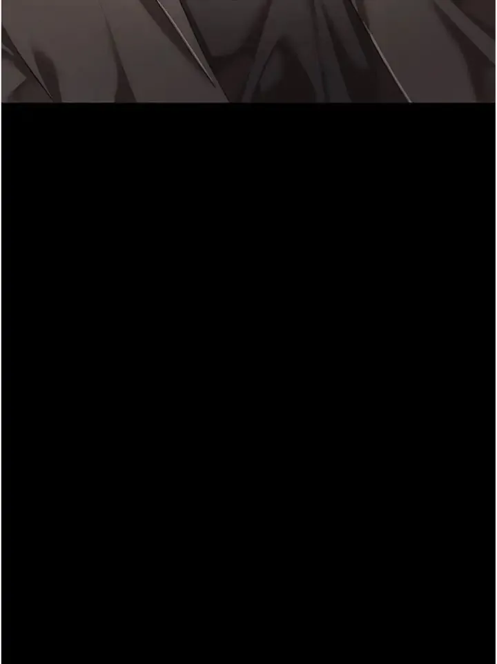 伪纯爱变态 第15话  你和恩菲是什么关系…?