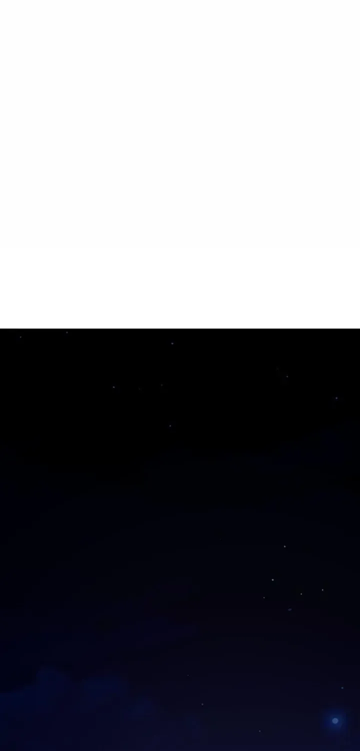 不一样的甜点 1 不一样的甜点