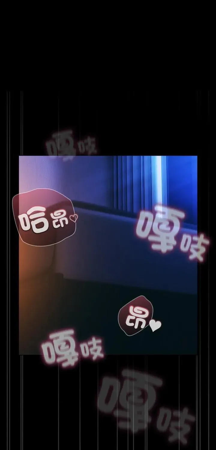 客制化诱惑 3 客制化诱惑