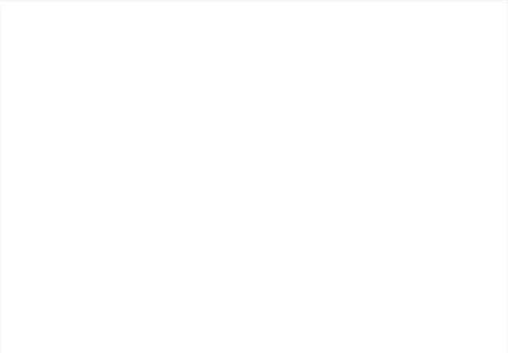 高薪兼职的代价 6 高薪兼职的代价