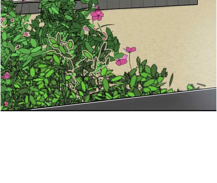 花容湿色:取花点 第103話-香丹的壞心思