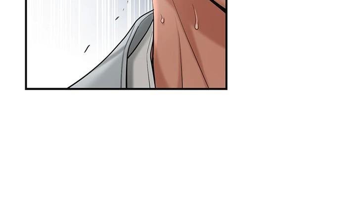 花容湿色:取花点 第57話-不斷高潮的銀雪